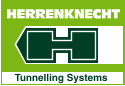 Herrenknecht Euroform