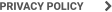 Privacy Policy