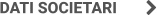 Dati Societari