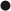 ·