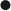 ·