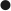 ·