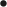 ·