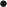 ·