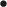 ·