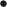 ·