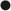 ·