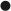 ·