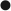 ·