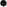 ·